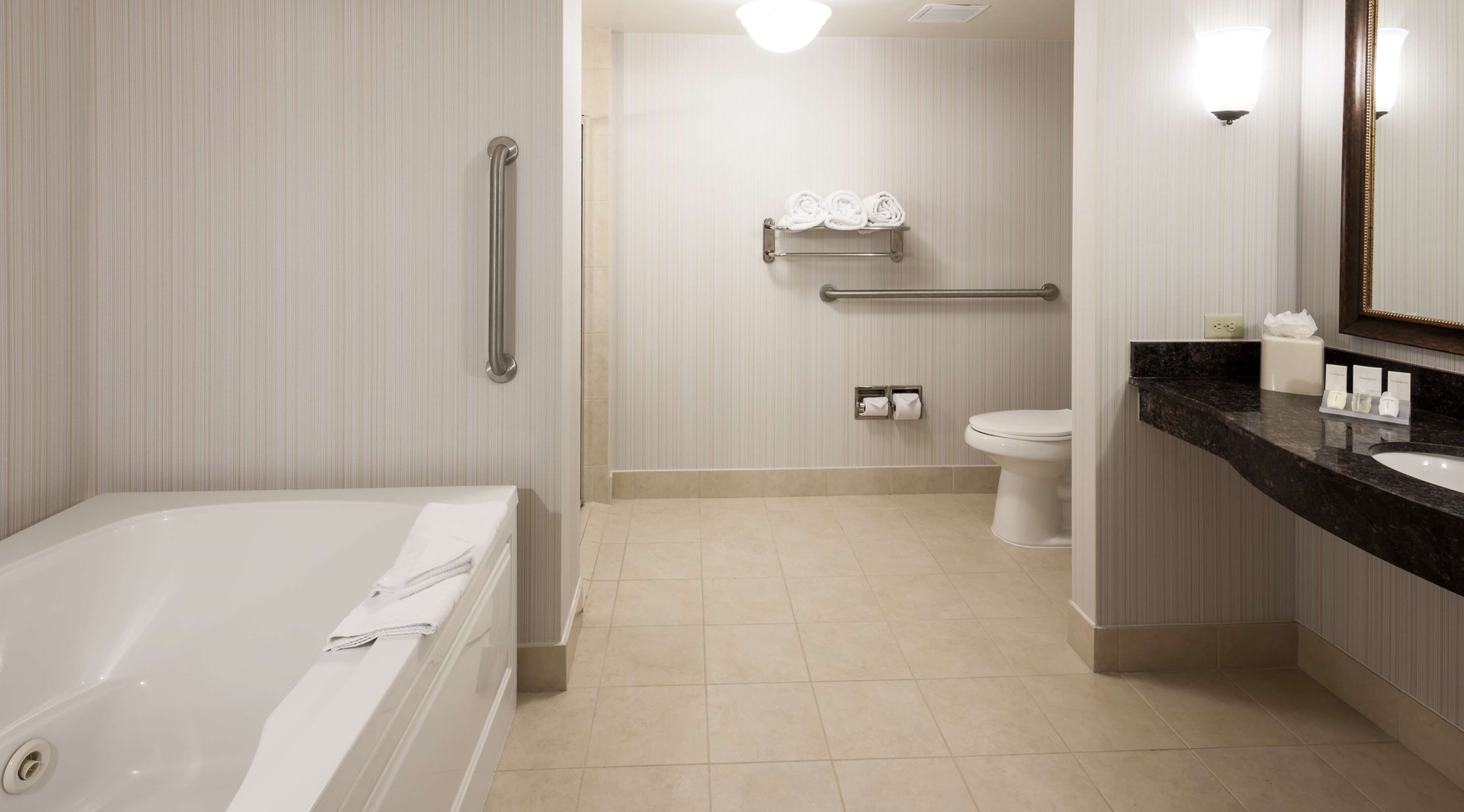 Foto - Hilton Garden Inn Denver/Highlands Ranch