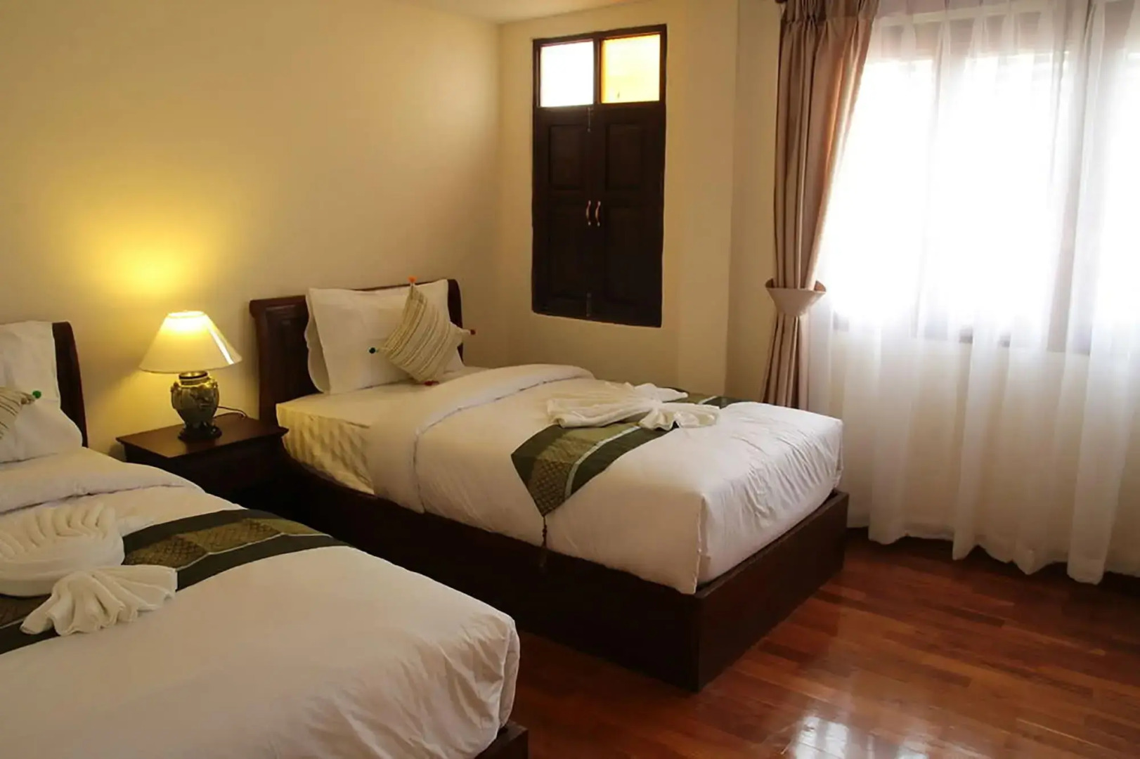 Foto - Rustic River Boutique