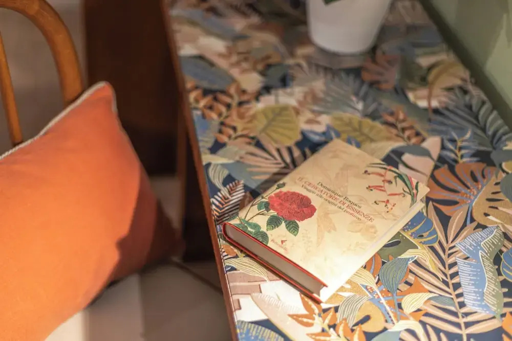 Foto - Vittoria Garden Suites