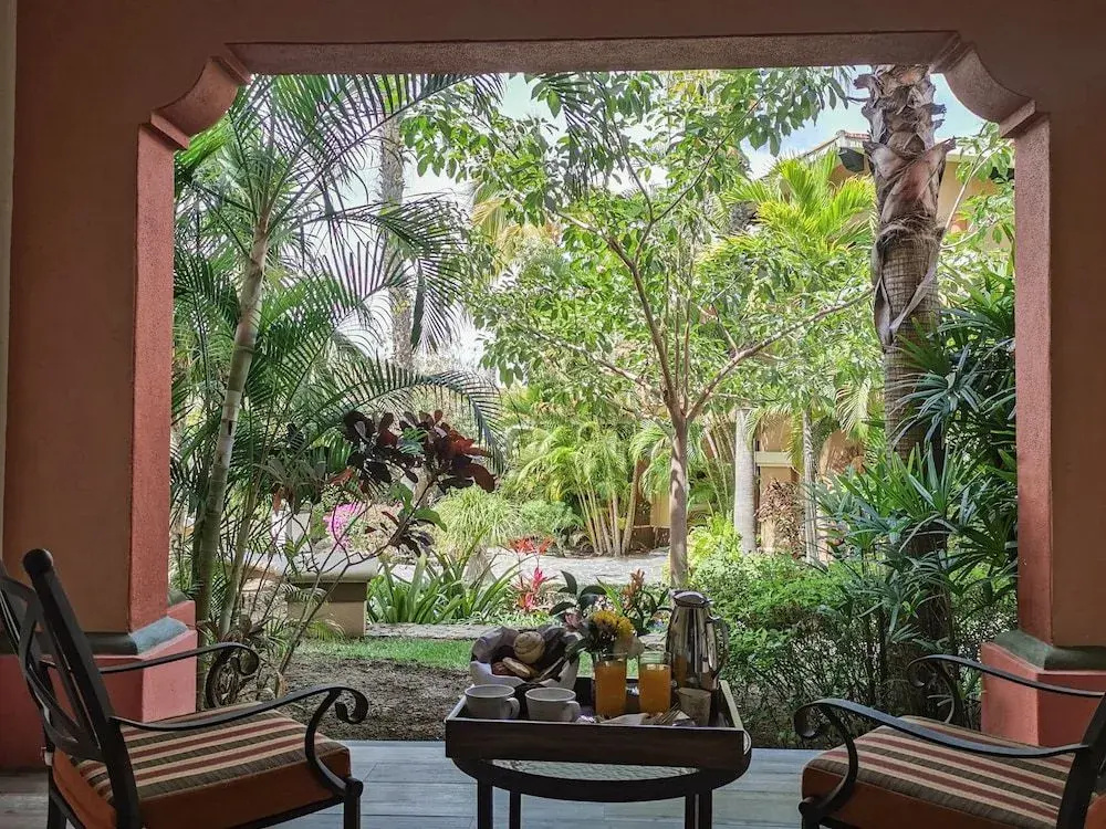 Foto - The Club at Hacienda del Mar