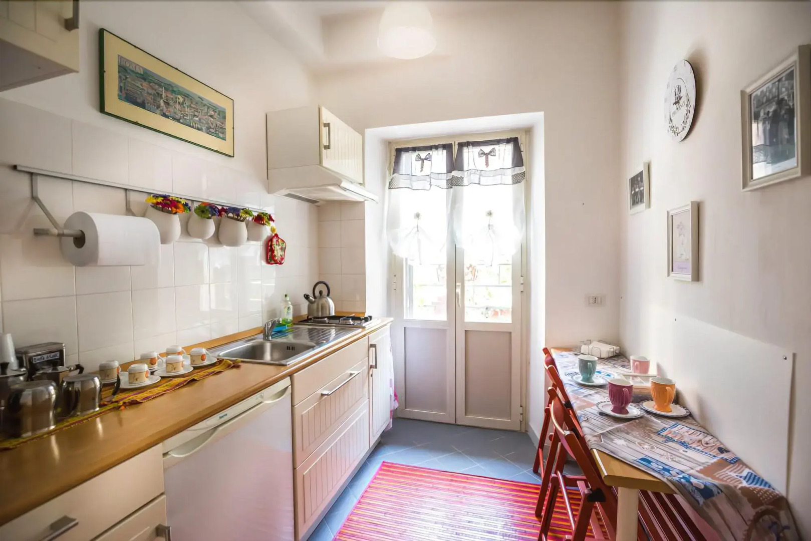 Foto - I Prati Di Roma