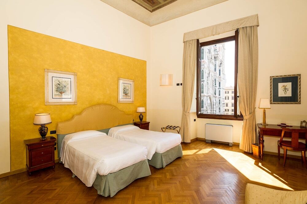 Foto - Palazzo Gamba Apartments al Duomo