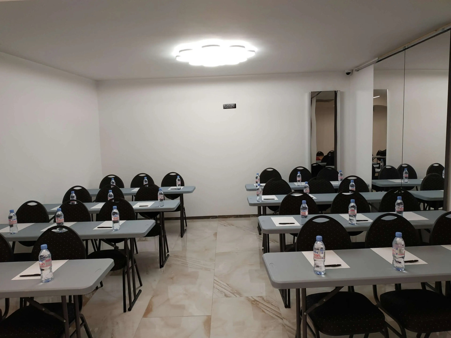 Foto - Hotel Aida Opera