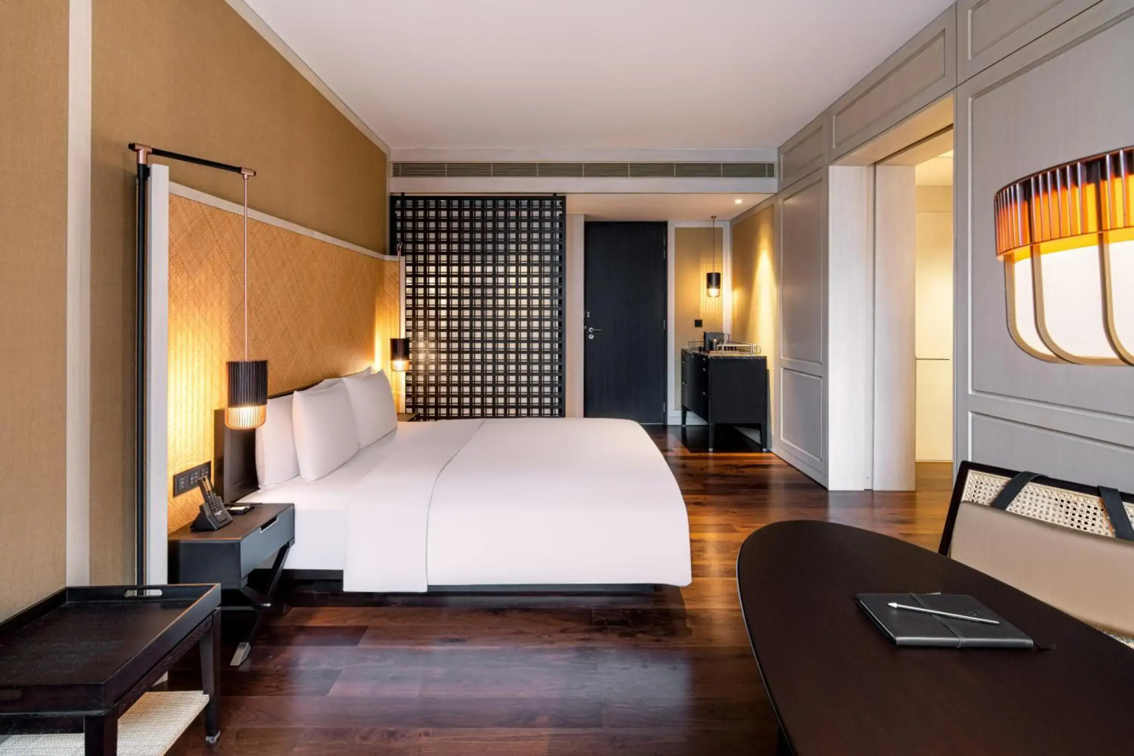Photo - The RuMa Hotel and Residences