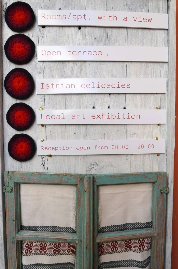 Photo - Villa Borgo B&B