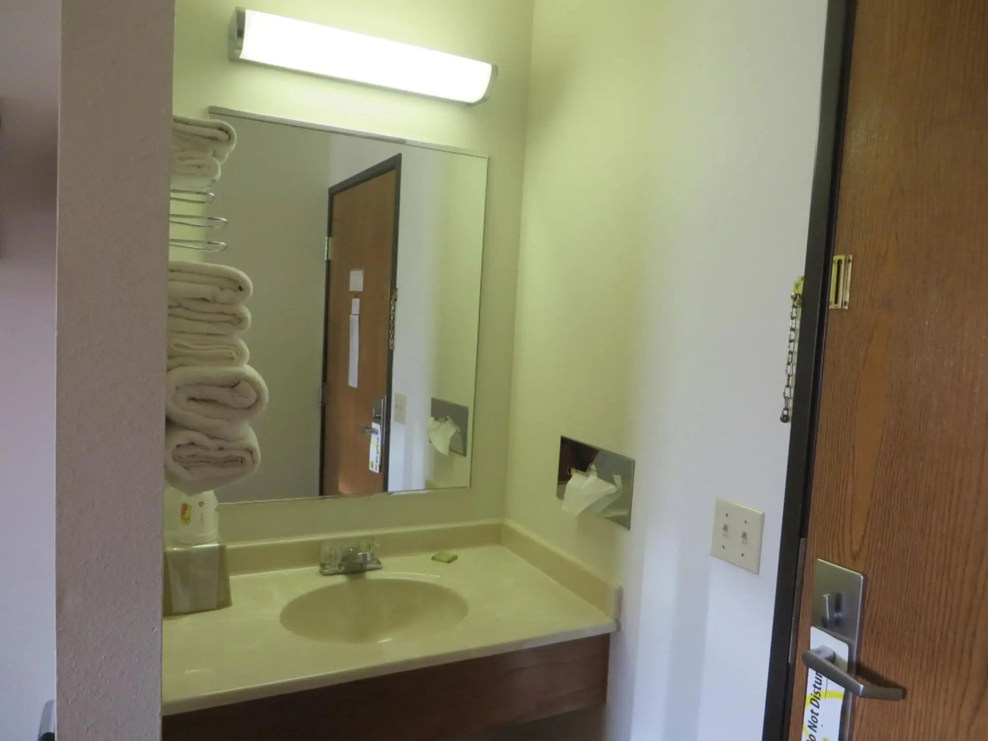 Foto - Splendid Hotel & Spa Nice