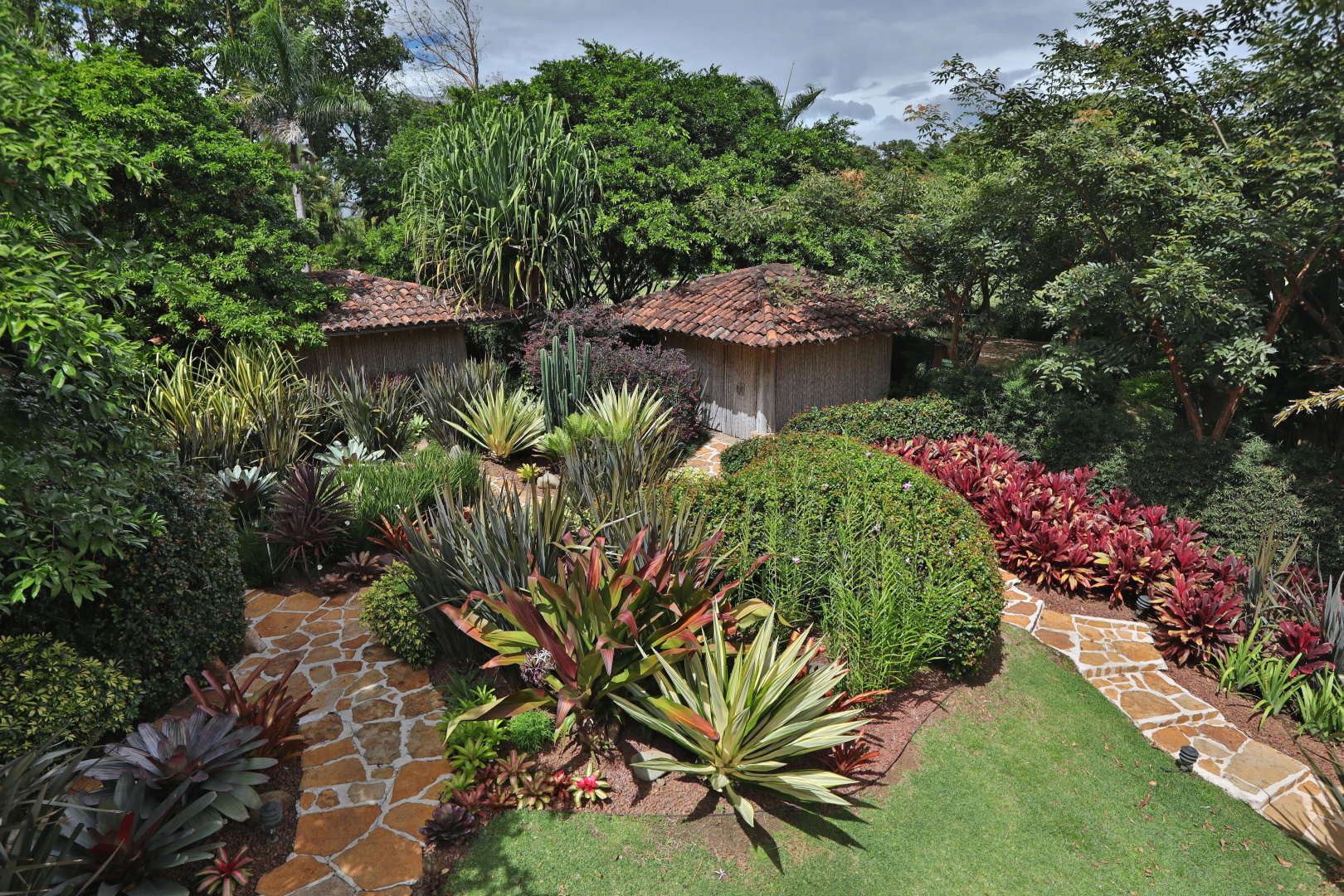 Foto - InterContinental Costa Rica at Multiplaza Mall by IHG