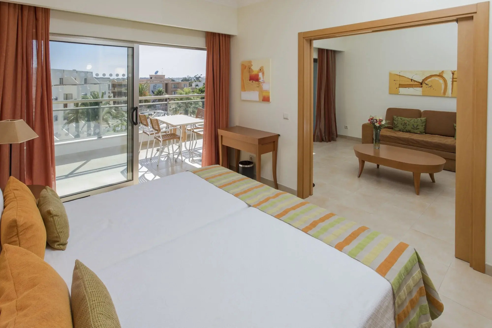 Foto - Alfagar Alto da Colina