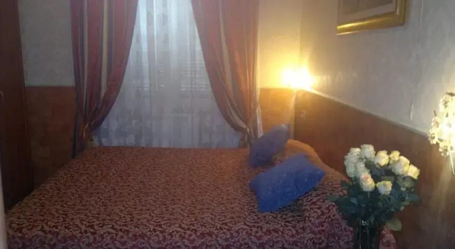 Photo - Hotel Ventura