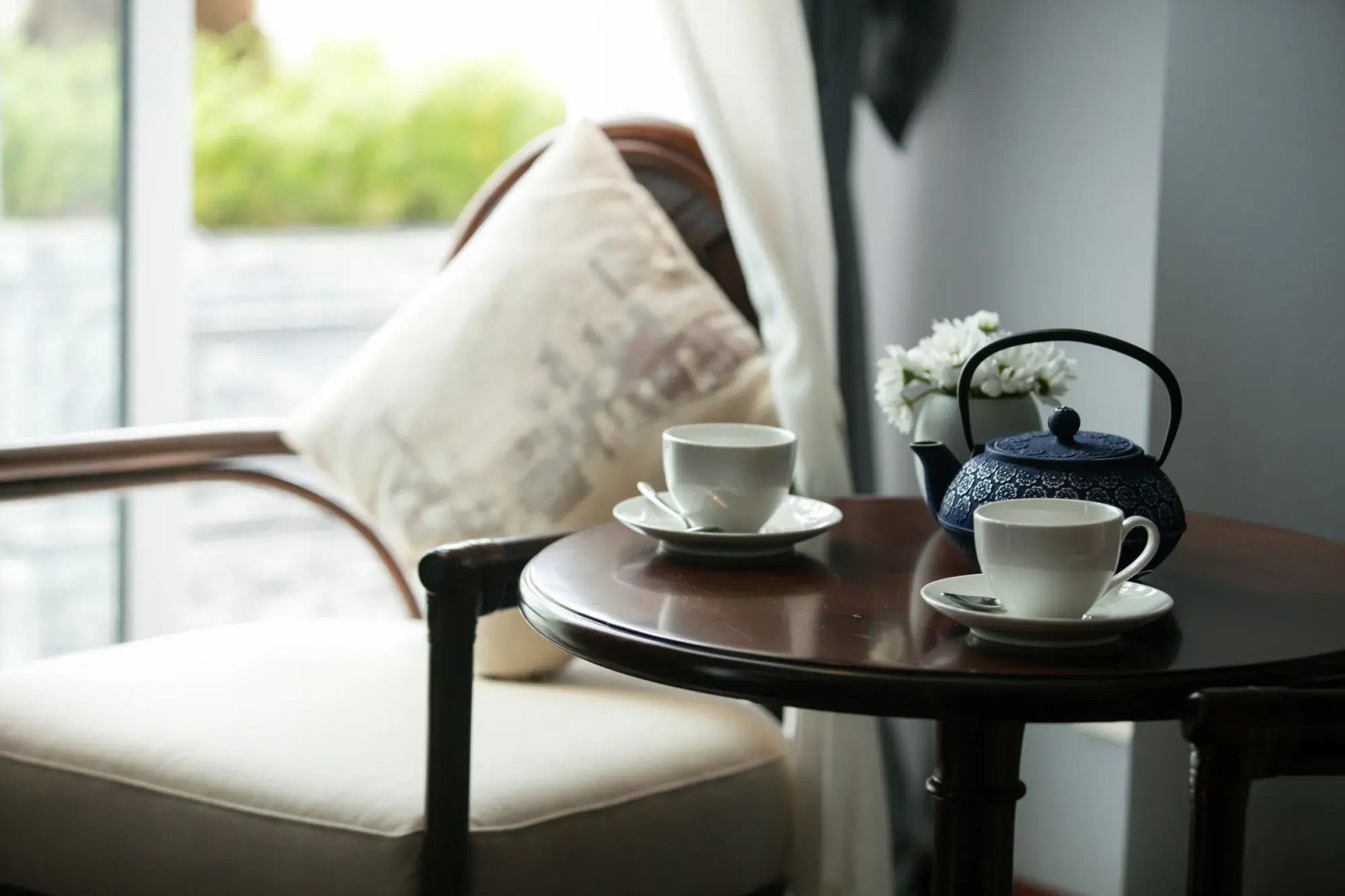 Foto - La Sinfonía Majesty Hotel and Spa