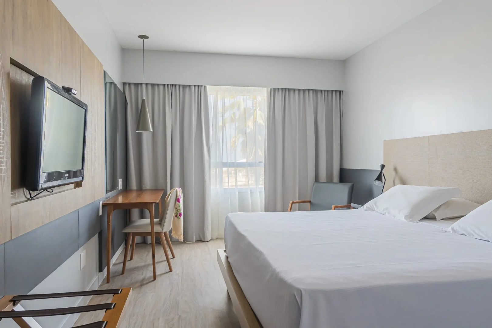 Photo - Praiano Hotel