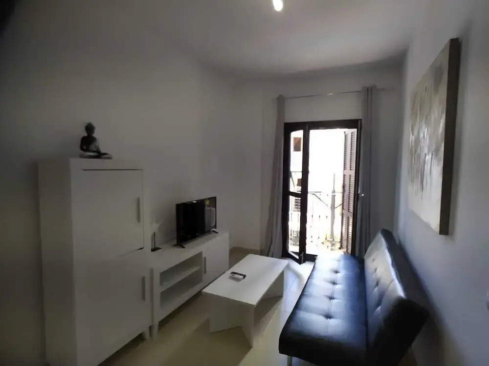 Photo - Royal Suites Estepona by Croma