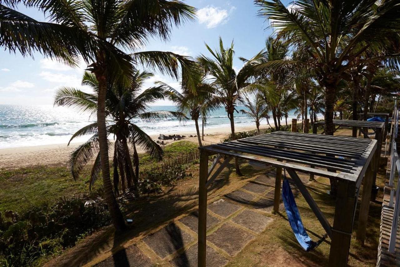 Foto - Hotel Marsol Beach Resort