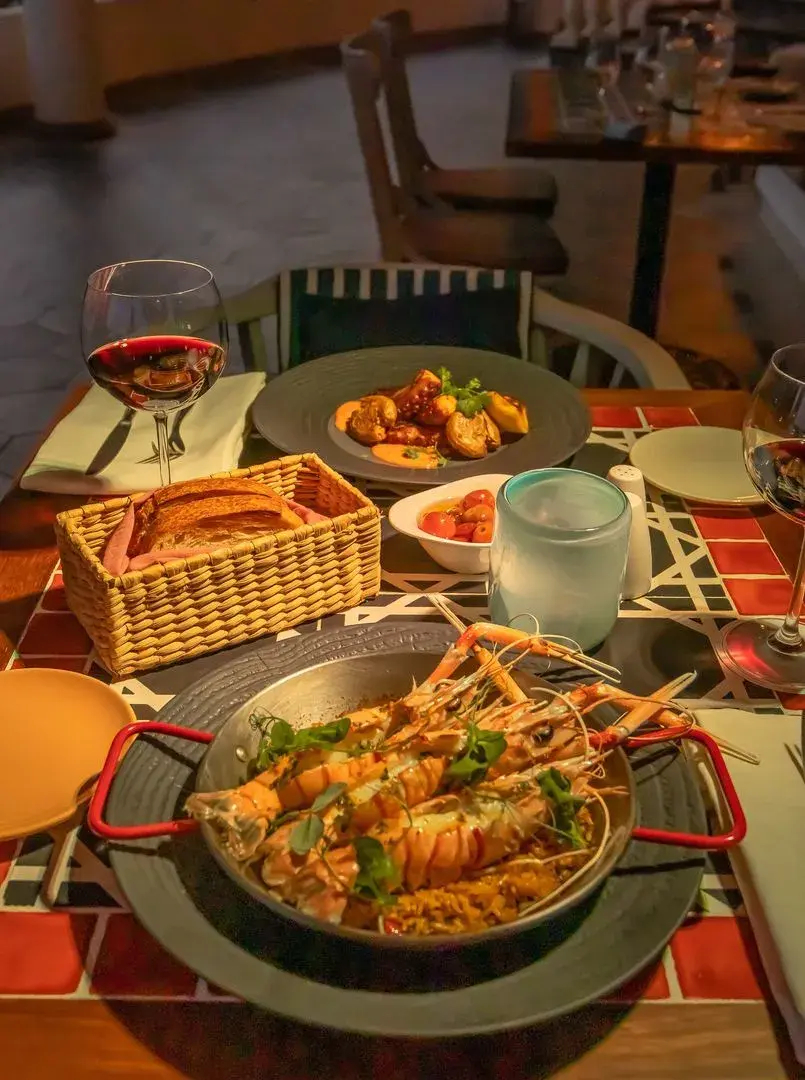 Photo - Mar del Cabo By Velas Resorts Adults Only