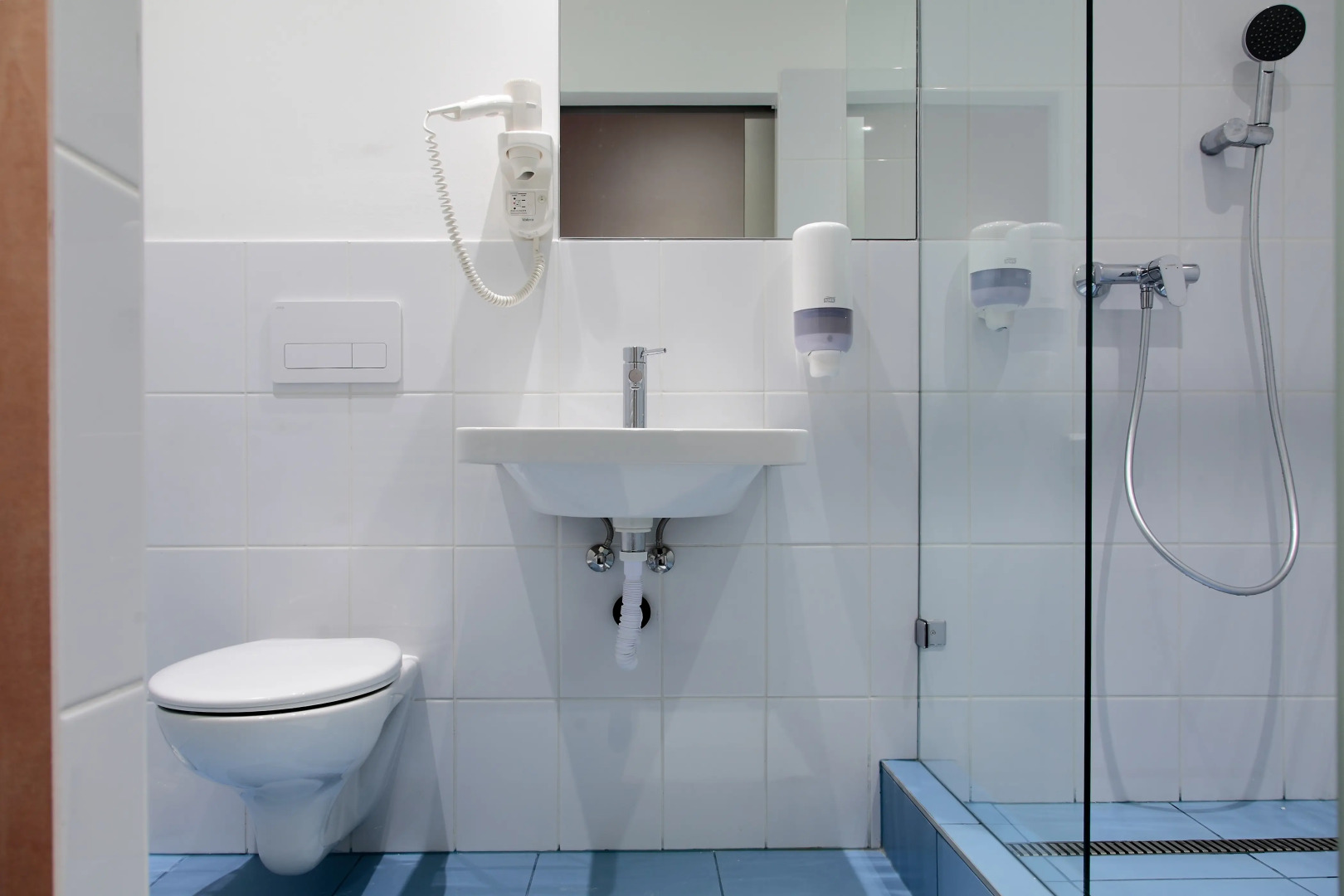 Photo - Maverick Budapest Soho