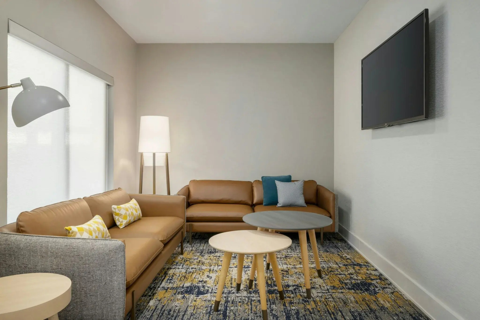 Foto - TownePlace Suites by Marriott Charlotte LoSo Airport