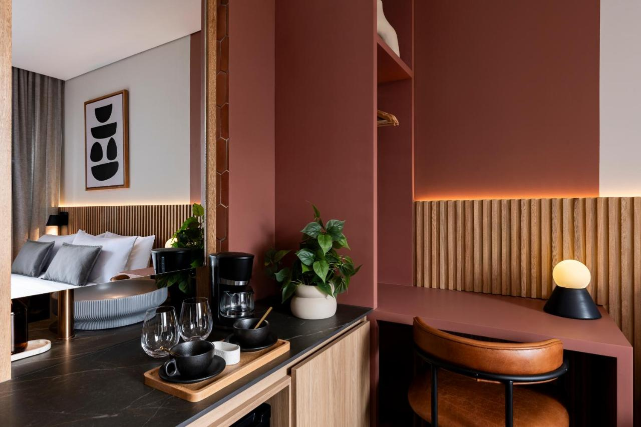 Photo - Heiss Hotel By Jalo