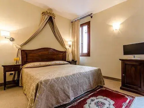 Photo - Residenza Rivo Alto