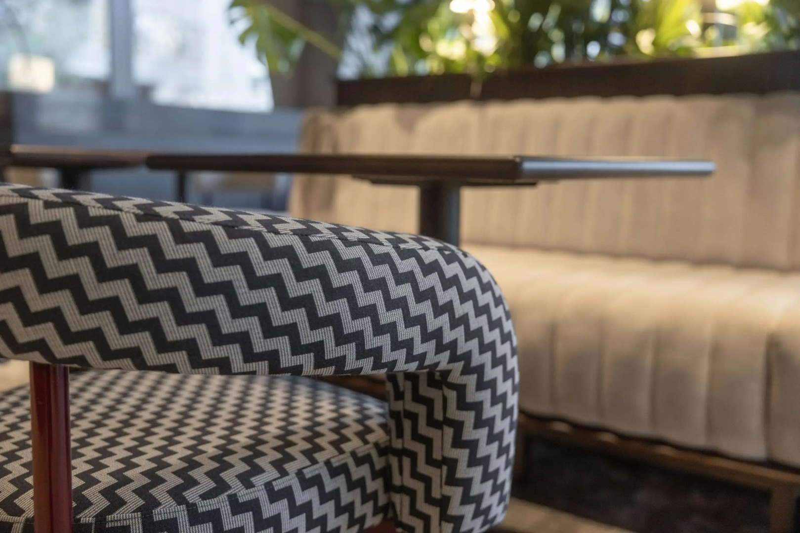 Photo - Radisson RED Helsinki