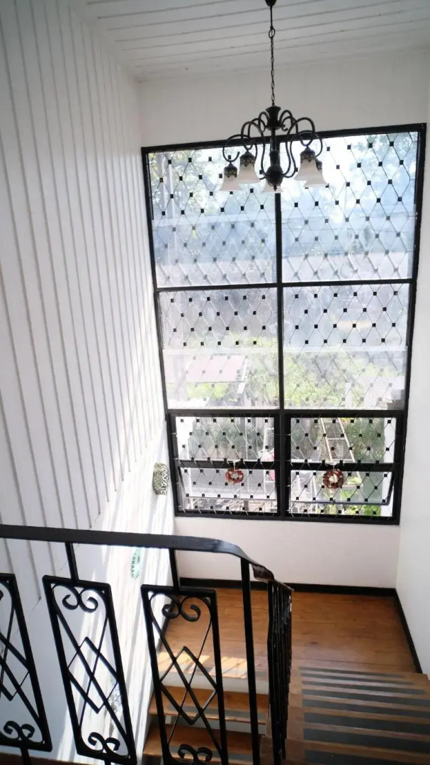 Foto - Sherloft Home & Hostel