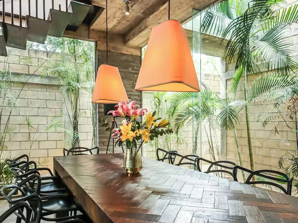 Foto - Hum Living Luxury Villas
