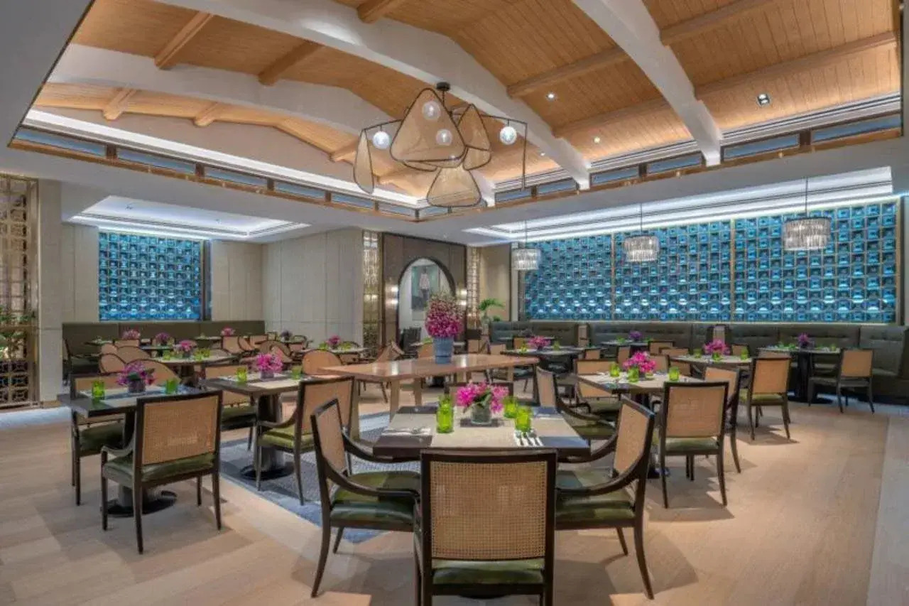 Foto - Solaire Resort North