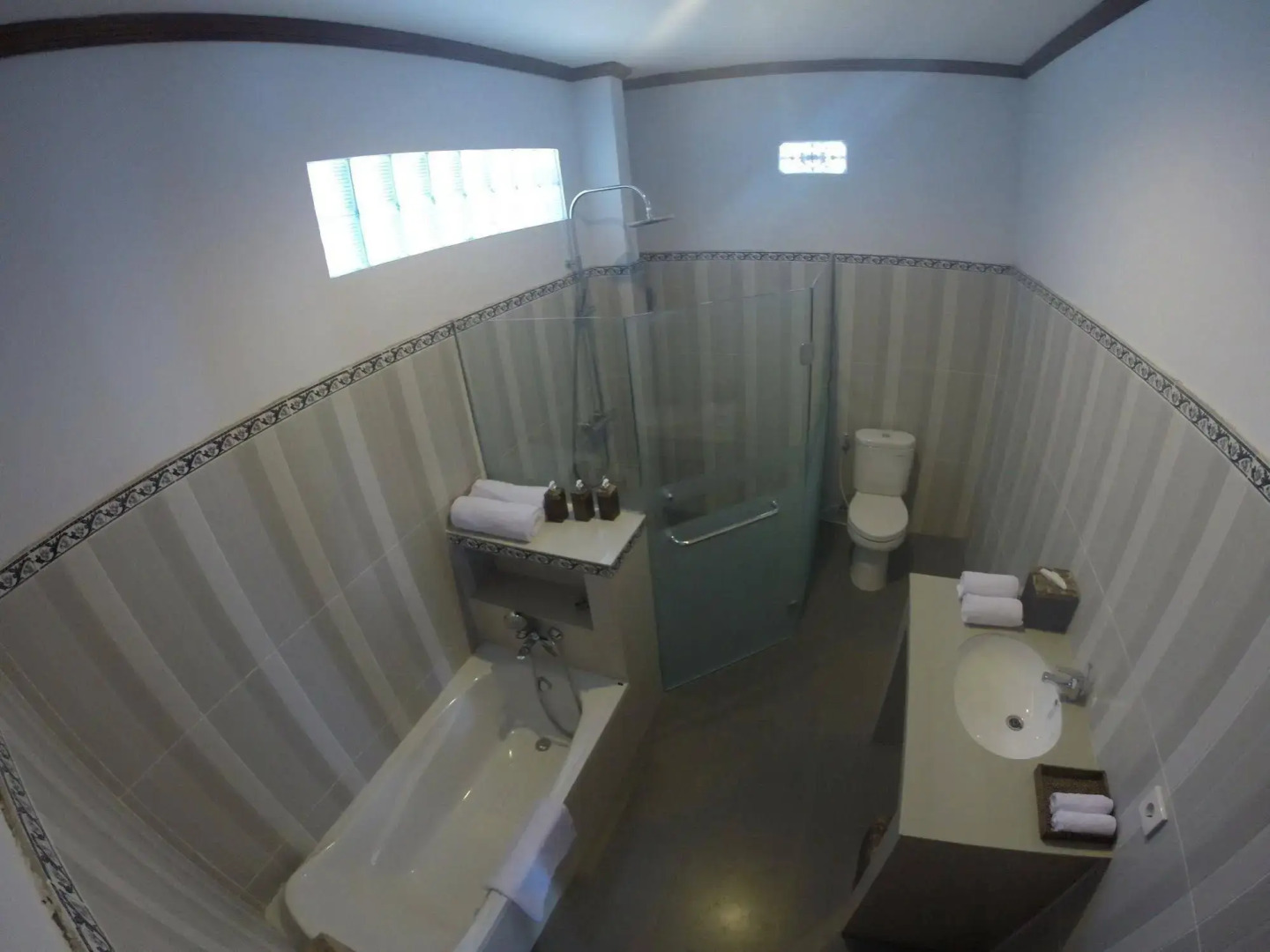 Foto - Budhi Ayu Villas and Cottages Ubud by Mahaputra