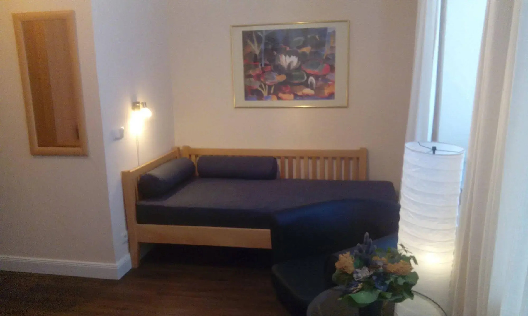 Foto - DARZ GästeZimmer