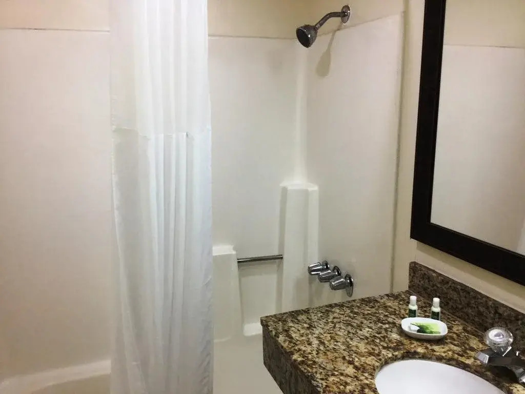 Foto - SureStay Hotel by Best Western Santa Monica