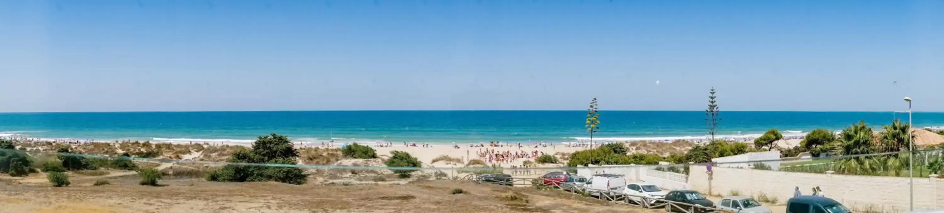 Photo - Hotel Boutique Aroma de Mar