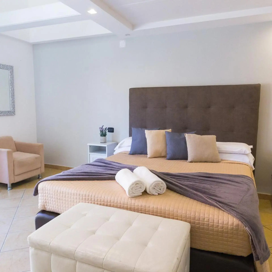 Foto - Hotel Rivoli Sorrento