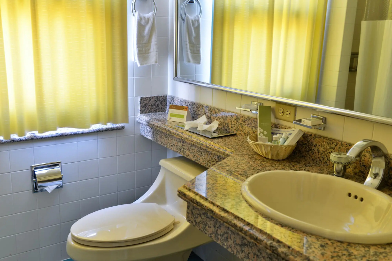 Photo - Hotel Plaza Juan Carlos