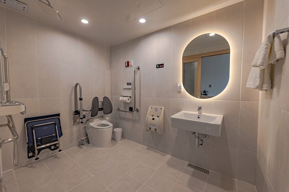 Photo - Chestertons Gyeongju