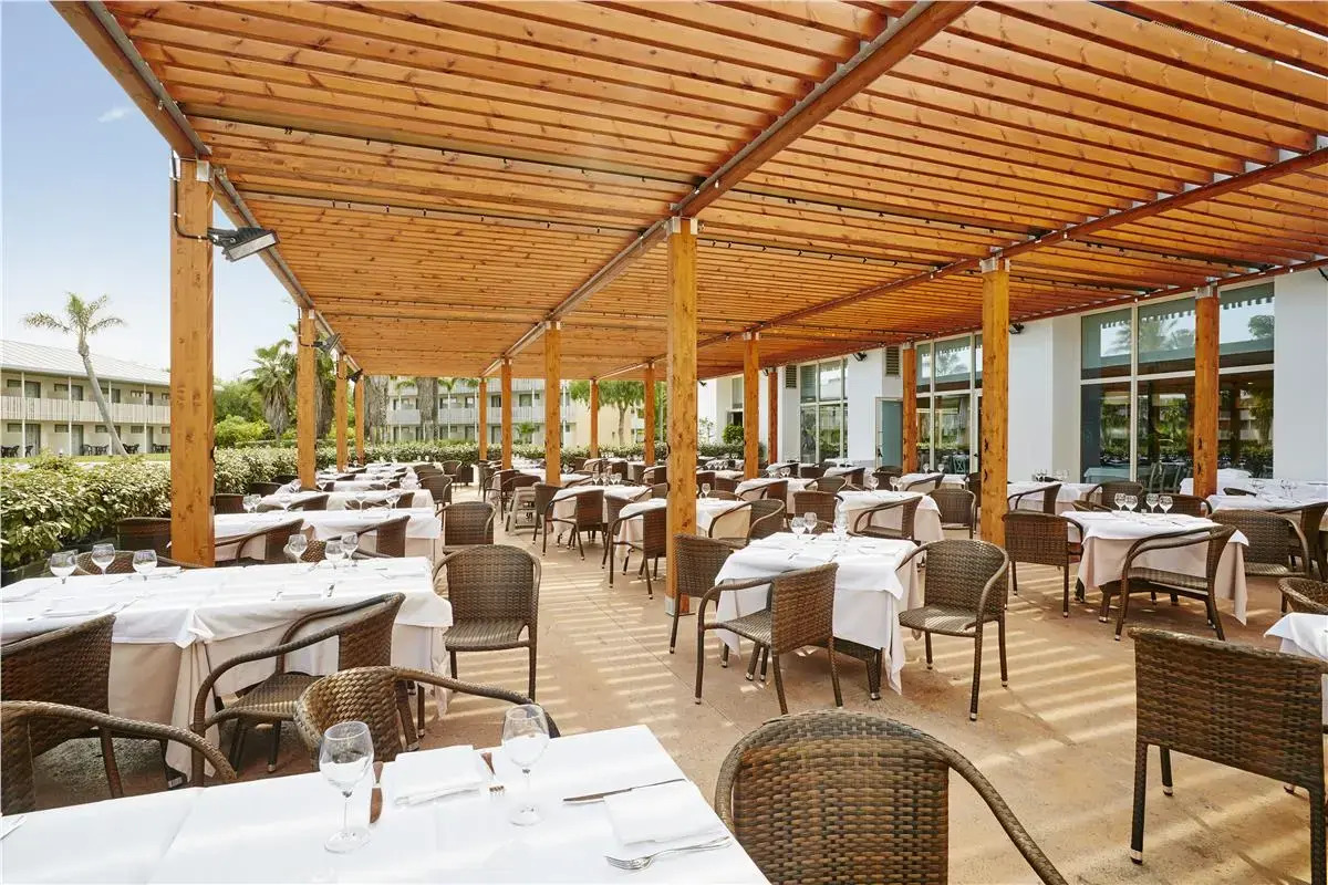 Photo - PortAventura Hotel El Paso - Includes PortAventura Park Tickets