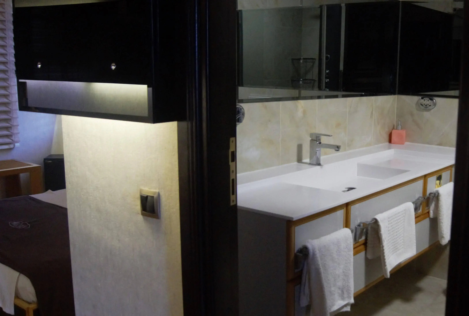 Photo - Kosa Butik Otel