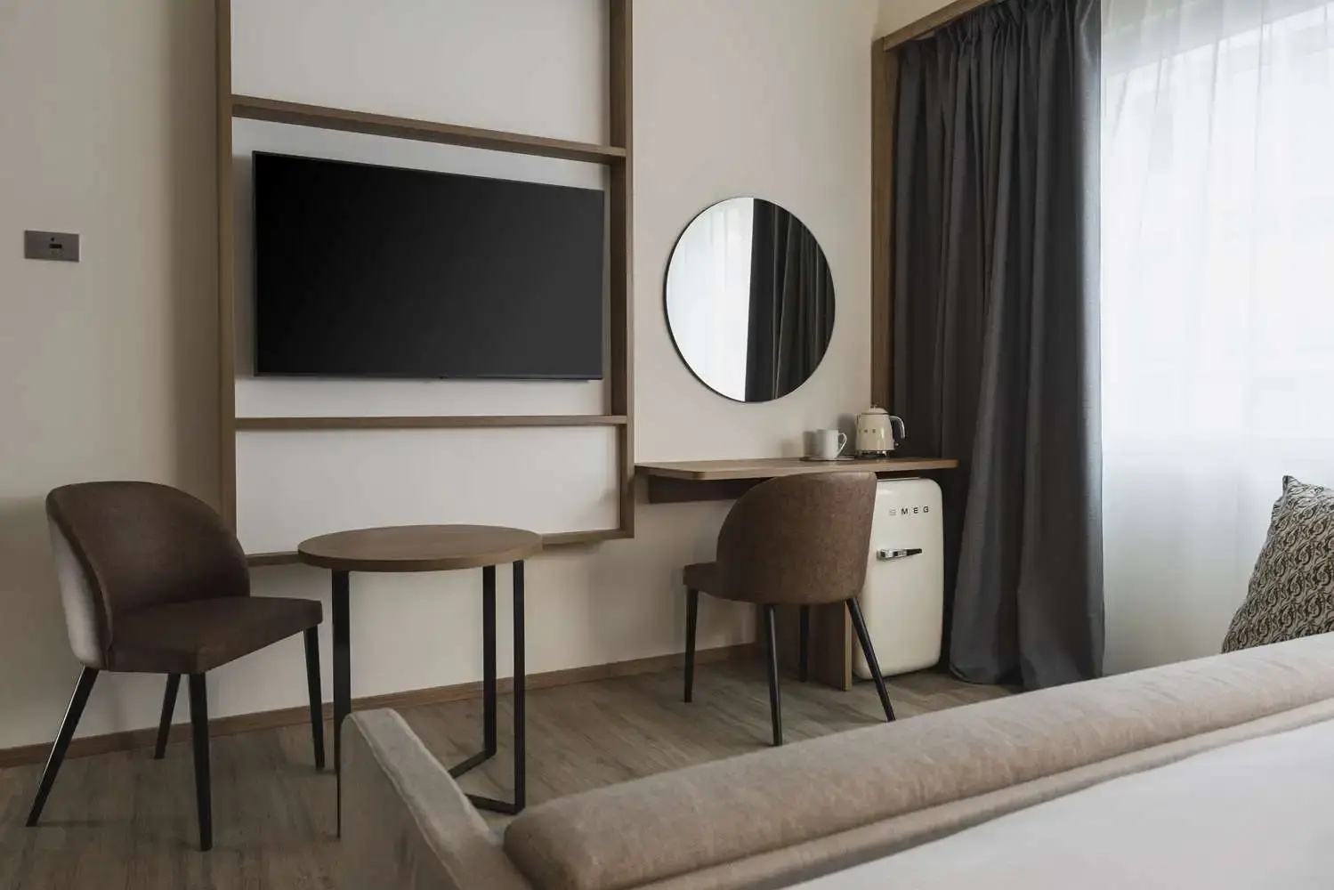 Photo - Hilton Garden Inn Padova City Centre