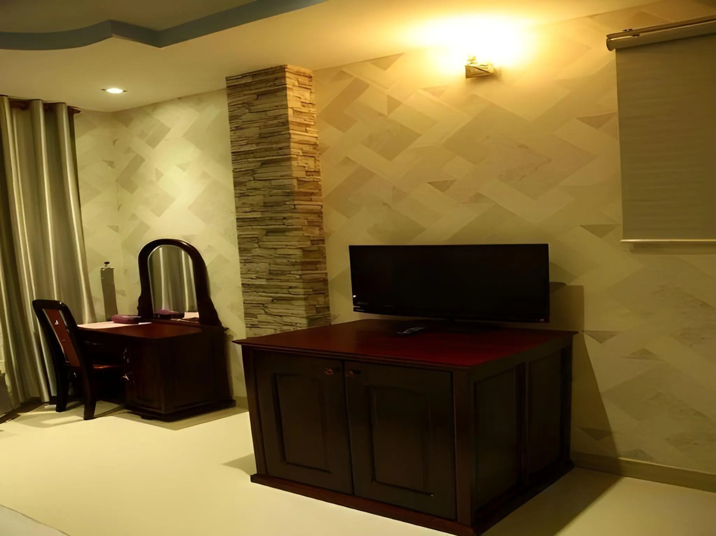 Minh Kieu Hotel