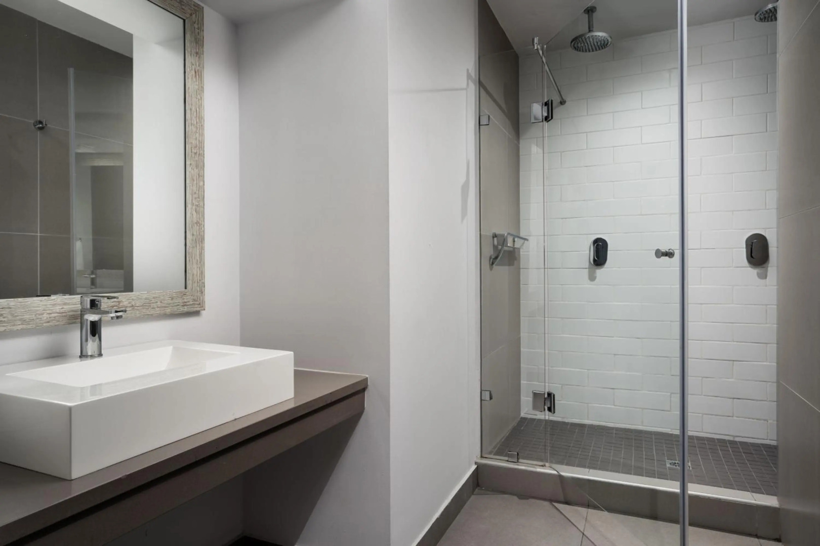 Foto - Protea Hotel by Marriott Cape Town Sea Point