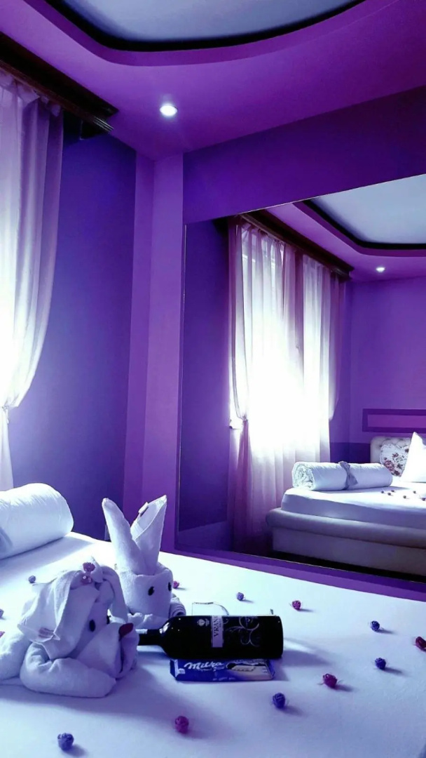 Apartman Sekulić