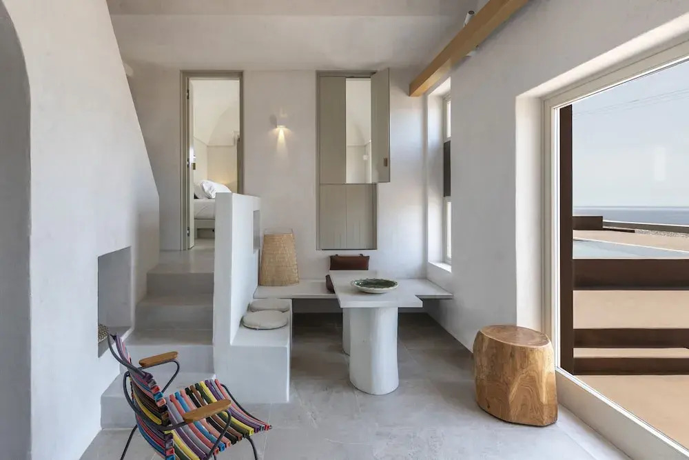 Foto - Serra Exclusive Suites