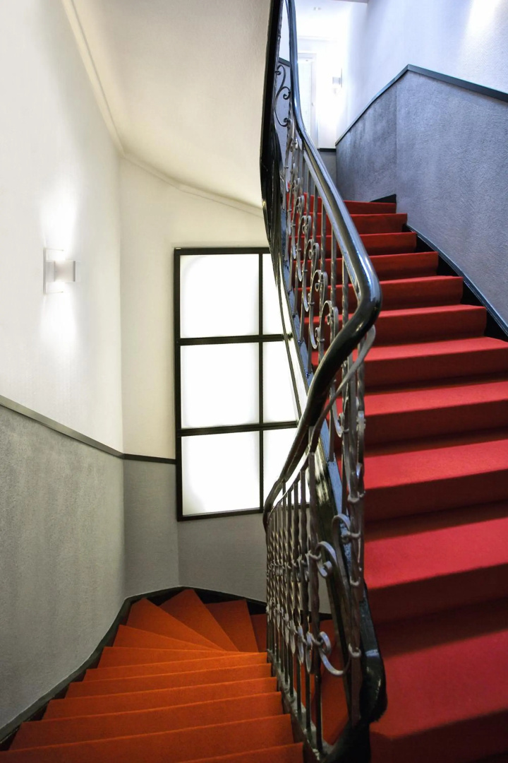 Photo - Hotel Cristall