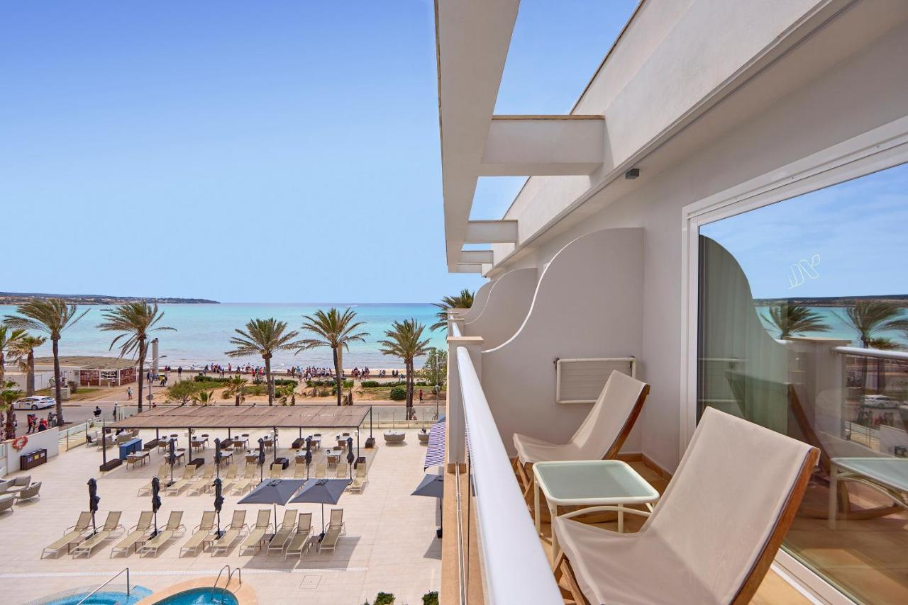 Foto - Universal Hotel Neptuno - Adults Only