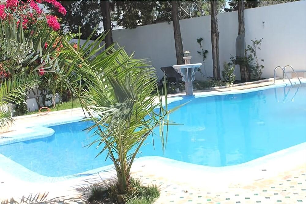 Photo - Malabata Guest House