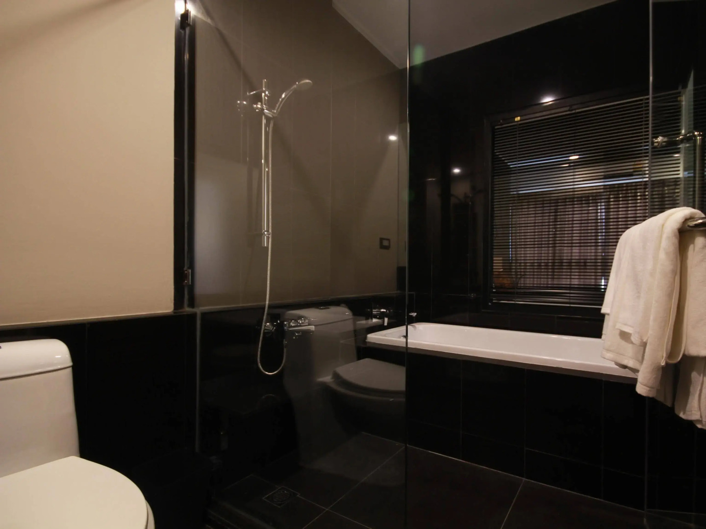 Foto - Sereine Sukhumvit 39