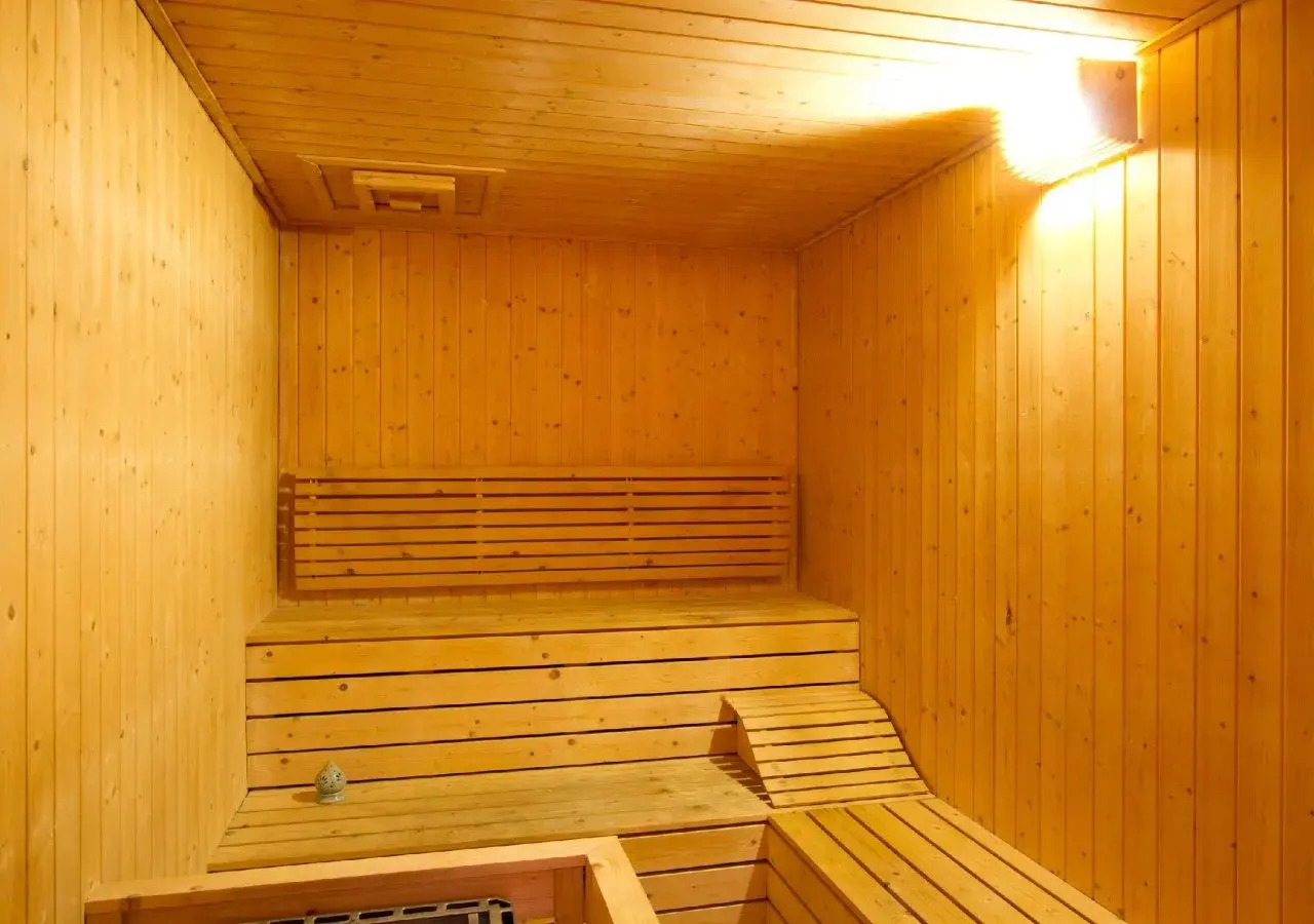 Photo - Hotel Granada Johor Bahru