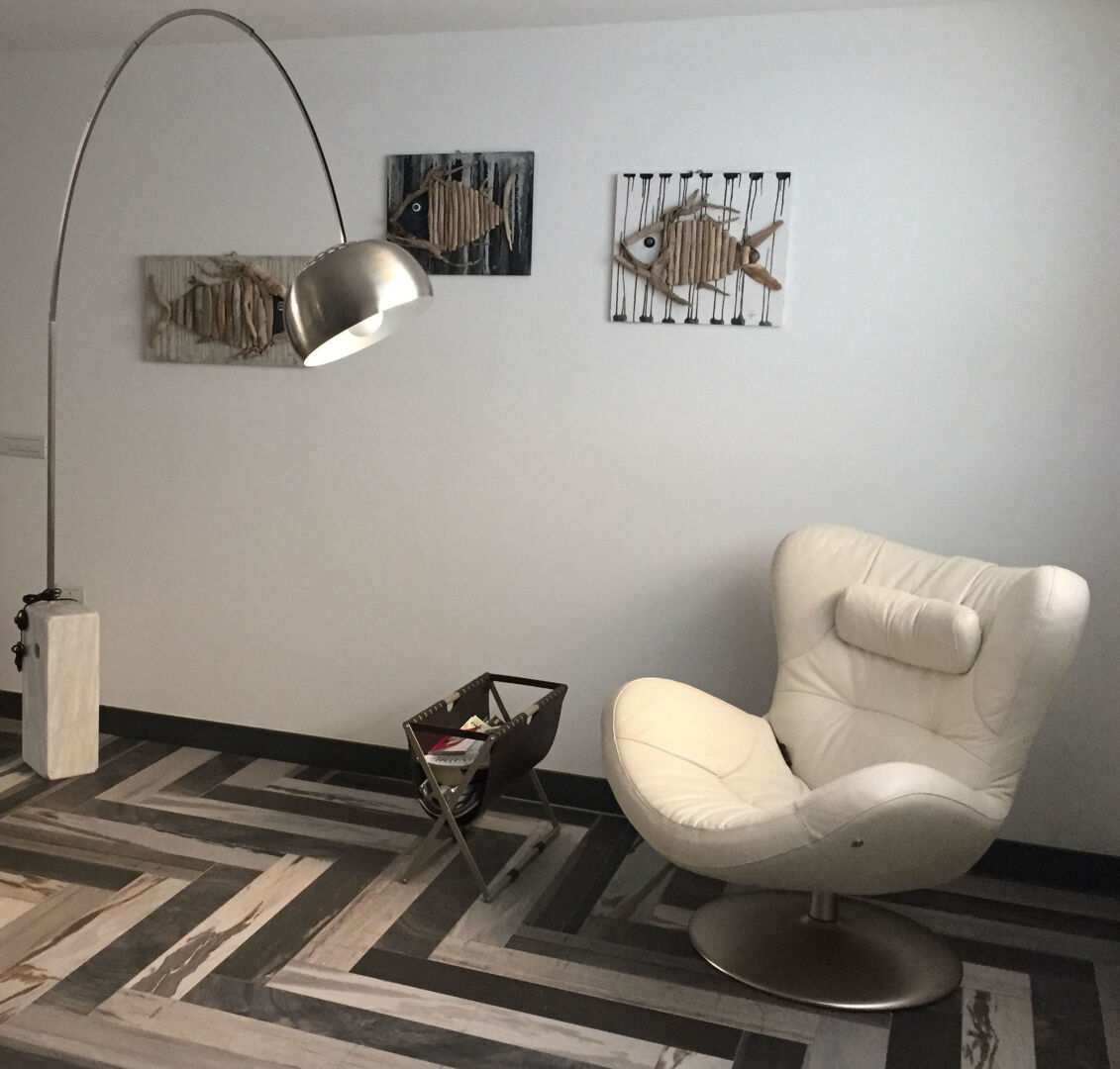 Foto - Residenza RoMa