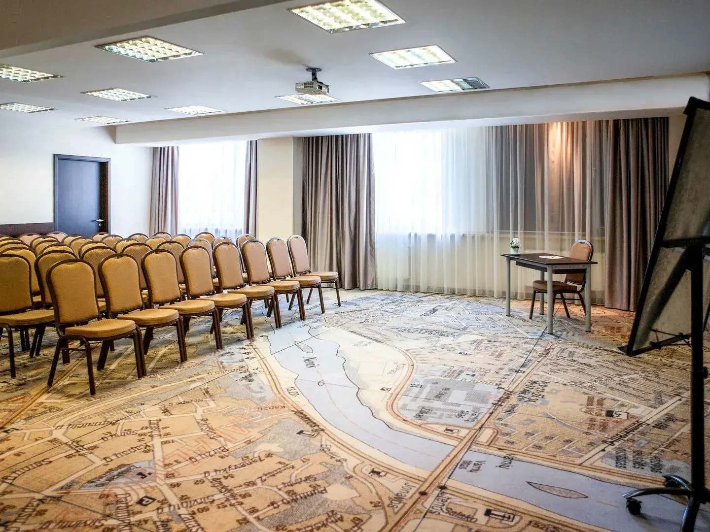Photo - ibis Styles Kaunas Centre
