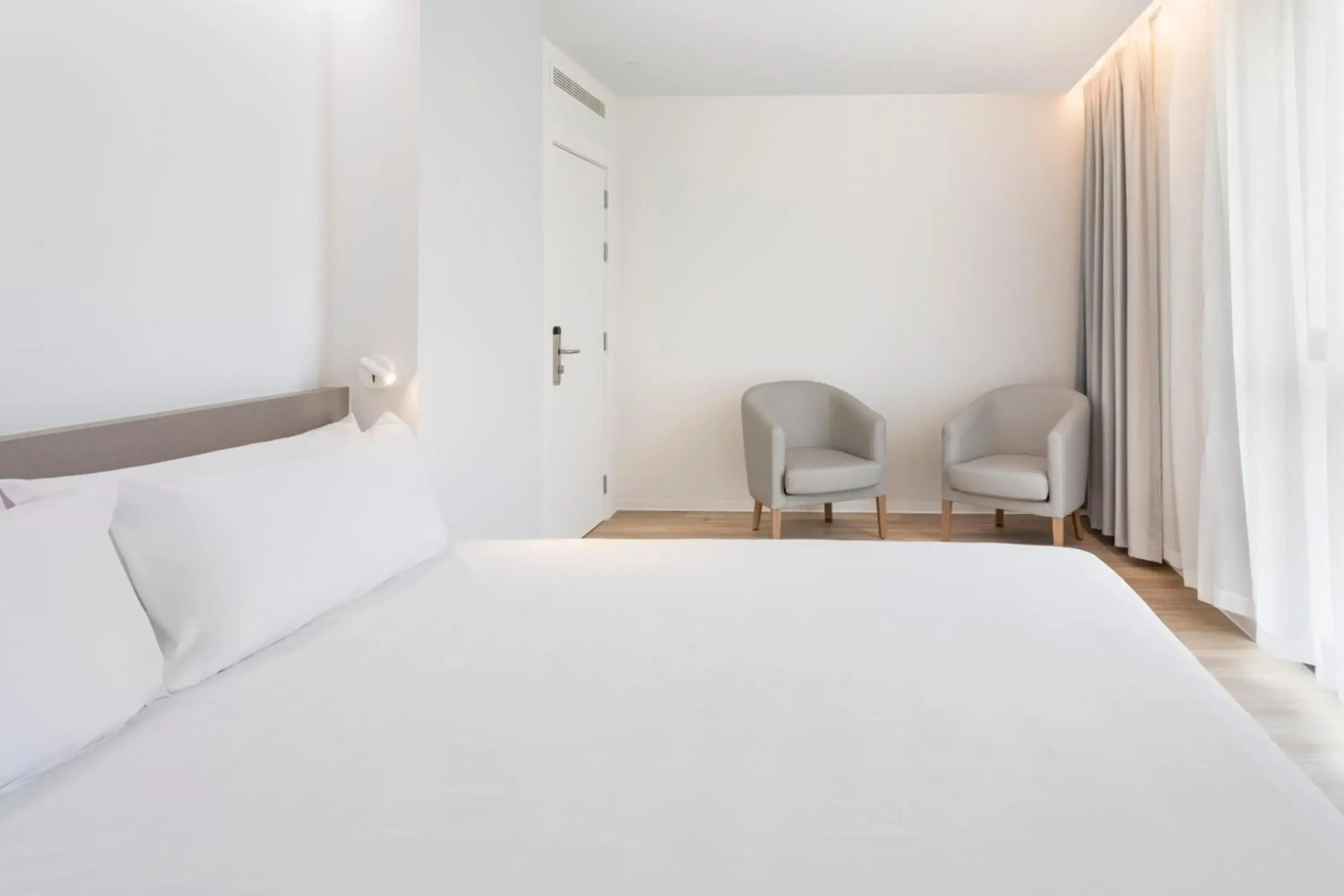 Photo - B&B Hotel Santo Tirso