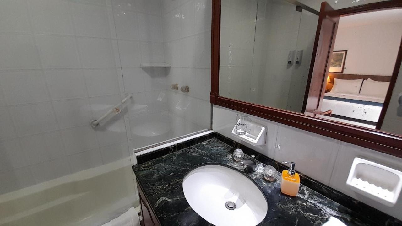 Photo - Travelers Apartamentos & Suites Castellón de Juanambú