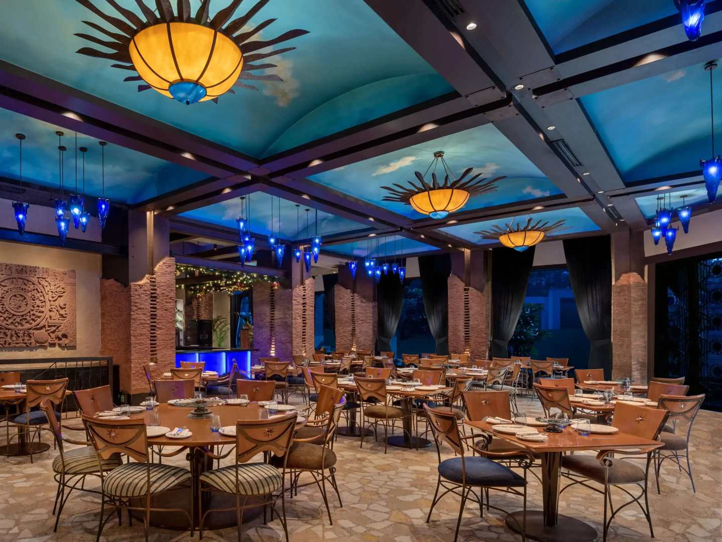 Foto - Radisson Blu Plaza Delhi Airport